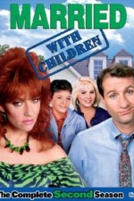 Watch Married with Children Wootly